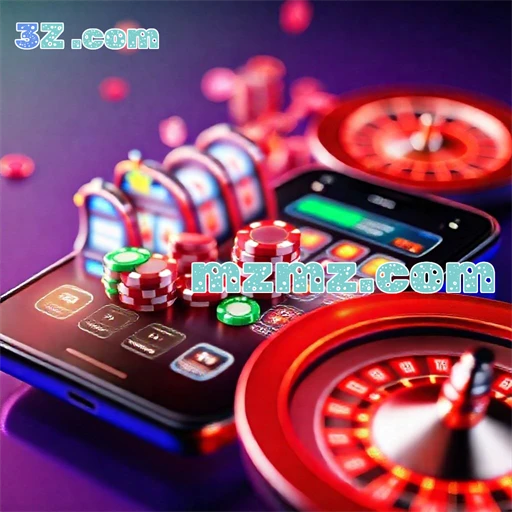 Recursos do app mzmz.com: Engajamento e Diversão Sem Limites