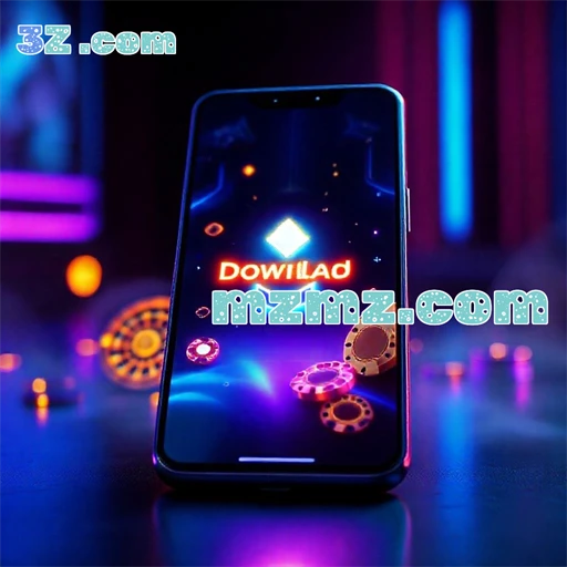 Baixar Jogos de Forma Prática no mzmz.com