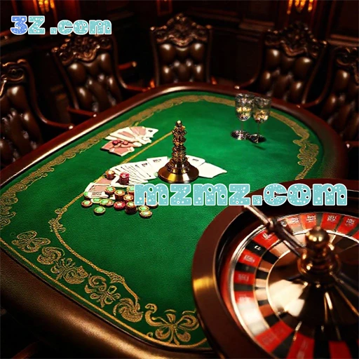 A Seção Confiável do Site MZMZ.com: Um Portal de Oportunidades