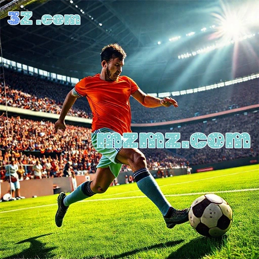 Ação e Diversão na Seção Esporte do mzmz.com