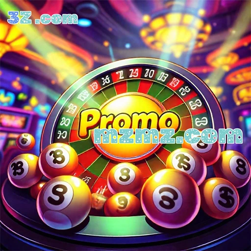 Promoção Imperdível: MZMZ.com Transforma Sua Experiência Gamer