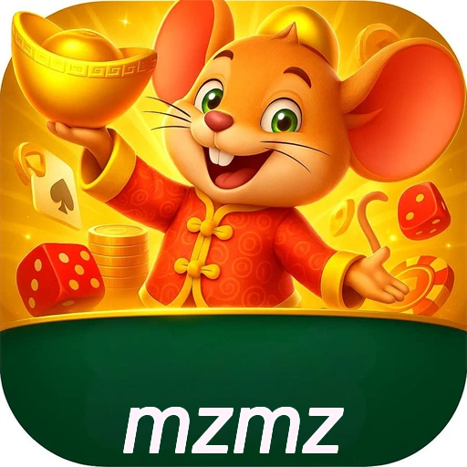 mzmz.com : Junte-se à comunidade mzmz.com e aproveite nossa plataforma de jogos